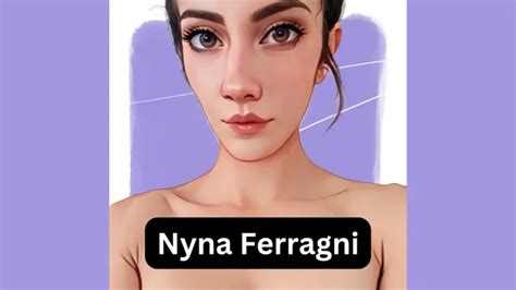 nyna ferragni|'Nyna Ferragni' Search .